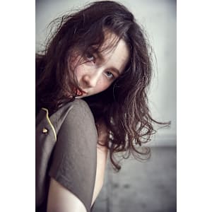 【渋谷】green渋谷【グリーン シブヤ】