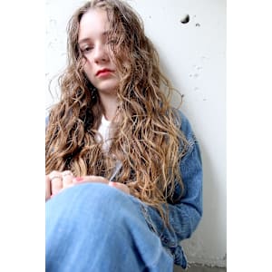 【渋谷】green渋谷【グリーン シブヤ】