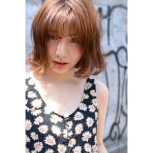 【渋谷】green渋谷【グリーン シブヤ】