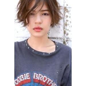 【渋谷】green渋谷【グリーン シブヤ】