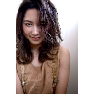 【渋谷】green渋谷【グリーン シブヤ】