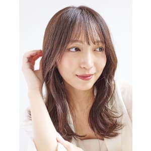 《脱！白髪染め》Ash武蔵小杉 - Ash 武蔵小杉店【アッシュ ムサシコスギテン】掲載中