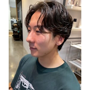 メンズスタイル - litva by feel 【リトワ バイ フィール】【リトワバイフィール】掲載中