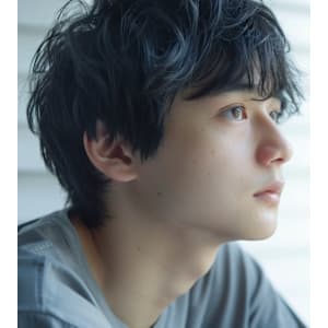 メンズスタイル［鷺ノ宮］