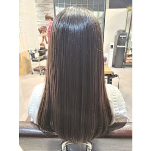 ラウンドワンレン