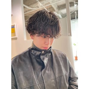 uyu【ウユ】×スタイル