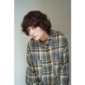 uyu【ウユ】×スタイル