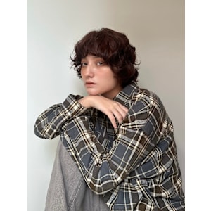 uyu【ウユ】×スタイル