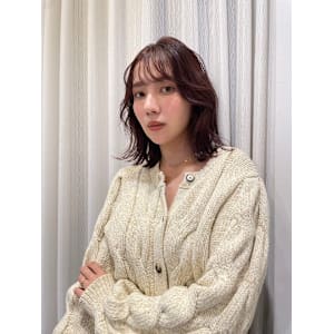 uyu【ウユ】×スタイル