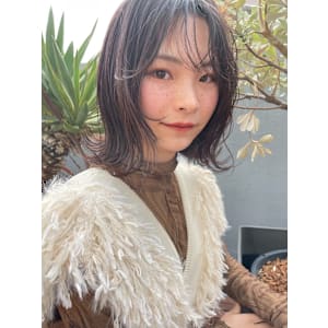 uyu【ウユ】×スタイル