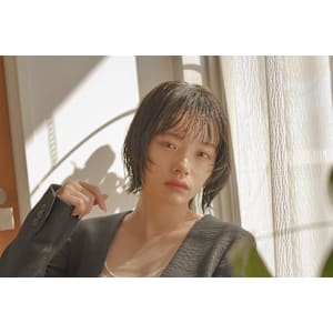 uyu【ウユ】×スタイル