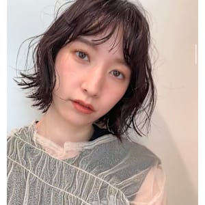 uyu【ウユ】×スタイル