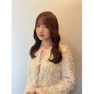 uyu【ウユ】×スタイル