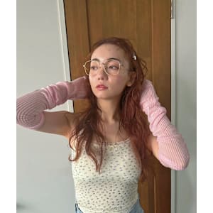 uyu【ウユ】×スタイル