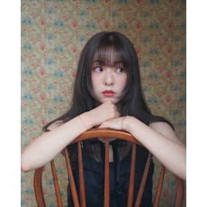 uyu【ウユ】×スタイル