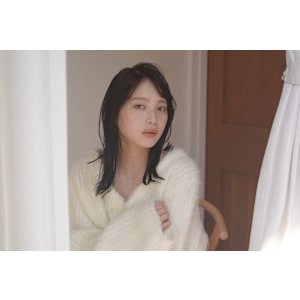 uyu【ウユ】×スタイル