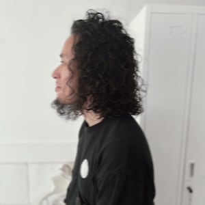 ロングパーマ＊ - NeF【ネフ】掲載中