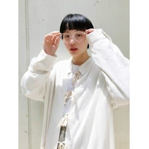 Daisy duex×スタイル