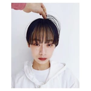 Daisy duex×スタイル