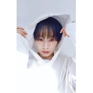 Daisy duex×スタイル