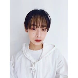 Daisy duex×スタイル