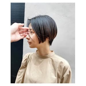 Daisy duex×スタイル