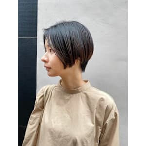 Daisy duex×スタイル