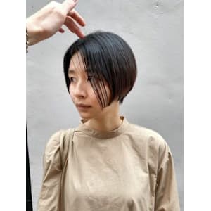 Daisy duex×スタイル