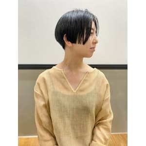 Daisy duex×スタイル