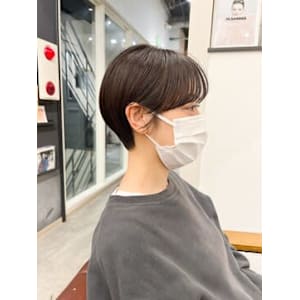 Daisy duex×スタイル