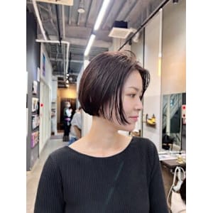 Daisy duex×スタイル