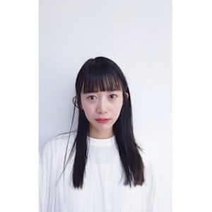 Daisy duex×スタイル