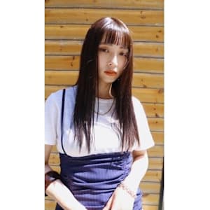 Daisy duex×スタイル