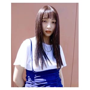 Daisy duex×スタイル