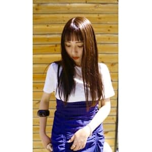 Daisy duex×スタイル