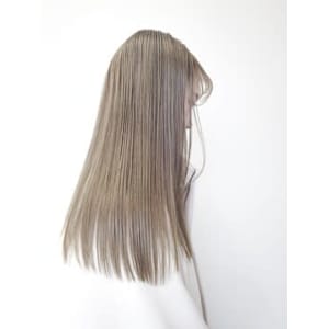 Daisy duex×スタイル