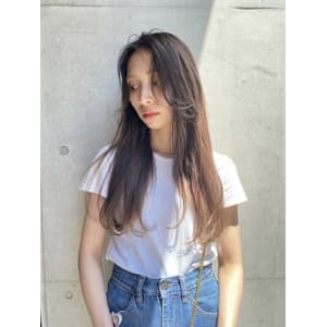 Daisy duex×スタイル