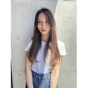 Daisy duex×スタイル