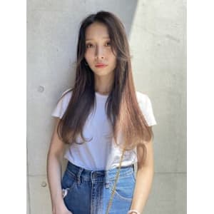 Daisy duex×スタイル