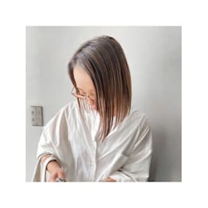 Daisy duex×スタイル