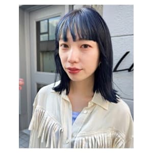 Daisy duex×スタイル