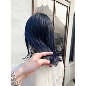 Daisy duex×スタイル