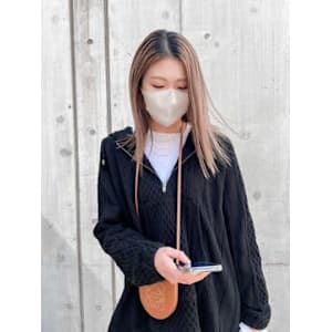 Daisy duex×スタイル