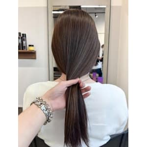 Daisy duex×スタイル