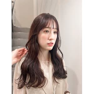 Daisy duex×スタイル