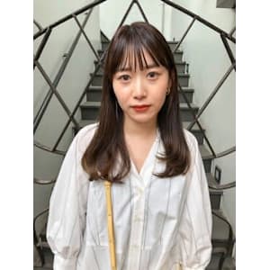 Daisy duex×スタイル