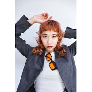 Daisy duex×スタイル