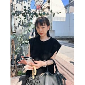 Daisy duex×スタイル