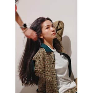 Daisy duex×スタイル