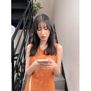 Daisy duex×スタイル